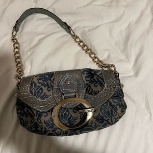 Guess Small Bag